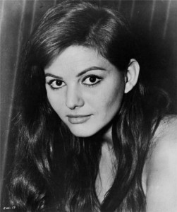 cardinale-2.jpg